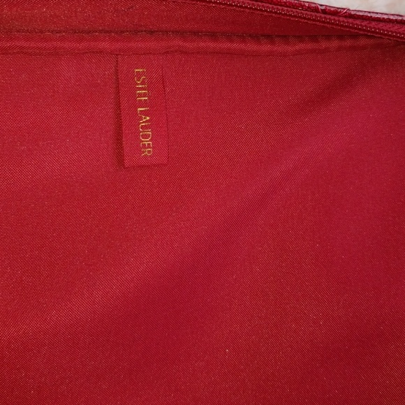 Bags - Picture 3 of 5